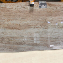 Astoria Pink Granite Gangsaw Slabs Manufacturer & Exporter in India