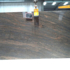 Bash Paradiso Granite