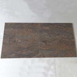 Bash Paradiso Granite Tiles Manufacturer & Exporter in India