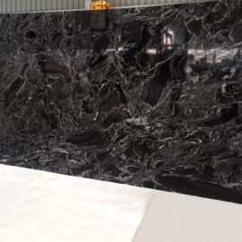 Black Forest Granite
