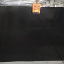 Black Premium Granite