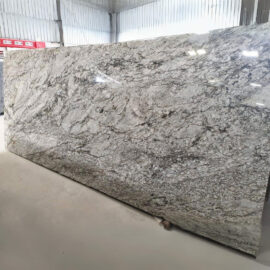 Blue Dunes Granite Cutter Slabs Manufacturer & Exporter in India