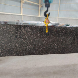 Cats Eye Granite