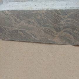 Colombo Juprana Granite Cutter Slabs Manufacturer & Exporter in India