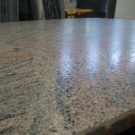 Colombo Juprana Granite Countertops Manufacturer & Exporter in India