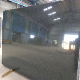 Hassan Green Granite