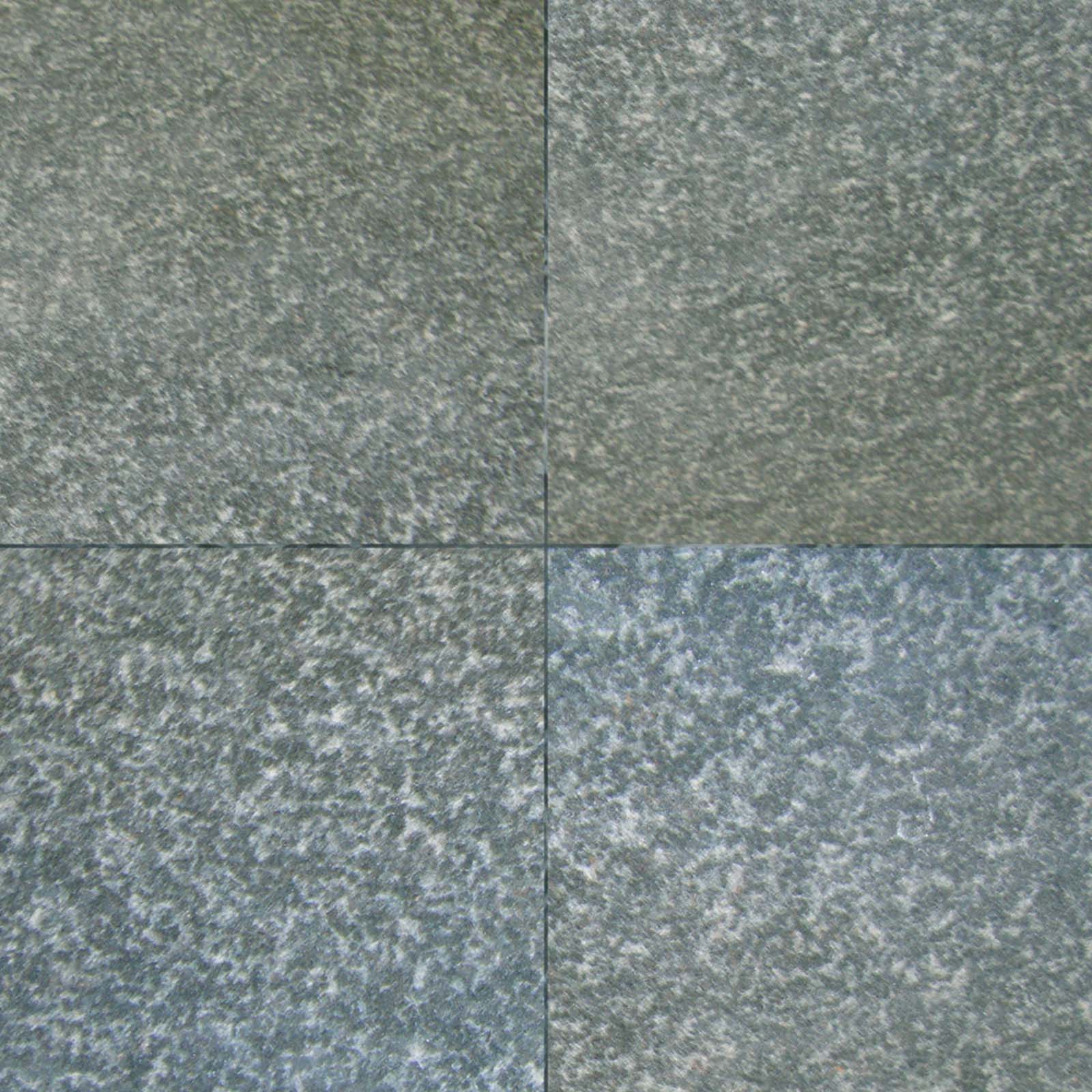 Hassan Green Granite Tiles Manufacturer & Exporter in India