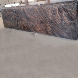 Himalayan Blue Granite Cutter Slabs Manufacturer & Exporter in India