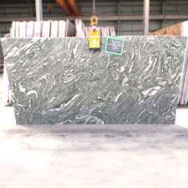 Kuppam Green Granite