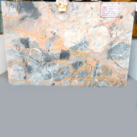 Mango Granite Gangsaw Slabs Manufacturer & Exporter in India