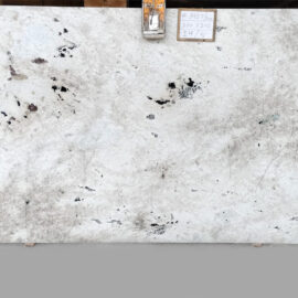 Monalisa Granite Gangsaw Slabs Manufacturer & Exporter in India