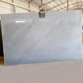 Narlai Grey Granite Gangsaw Slabs Manufacturer & Exporter in India