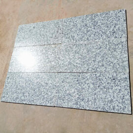 P White Granite Tiles Manufacturer & Exporter in India