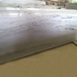 River White Granite Cutter Slabs Manufacturer & Exporter in India