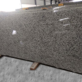 Royal Green Granite Cutter Slabs Manufacturer & Exporter in India