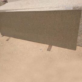 Z Brown Granite Cutter Slabs Manufacturer & Exporter in India